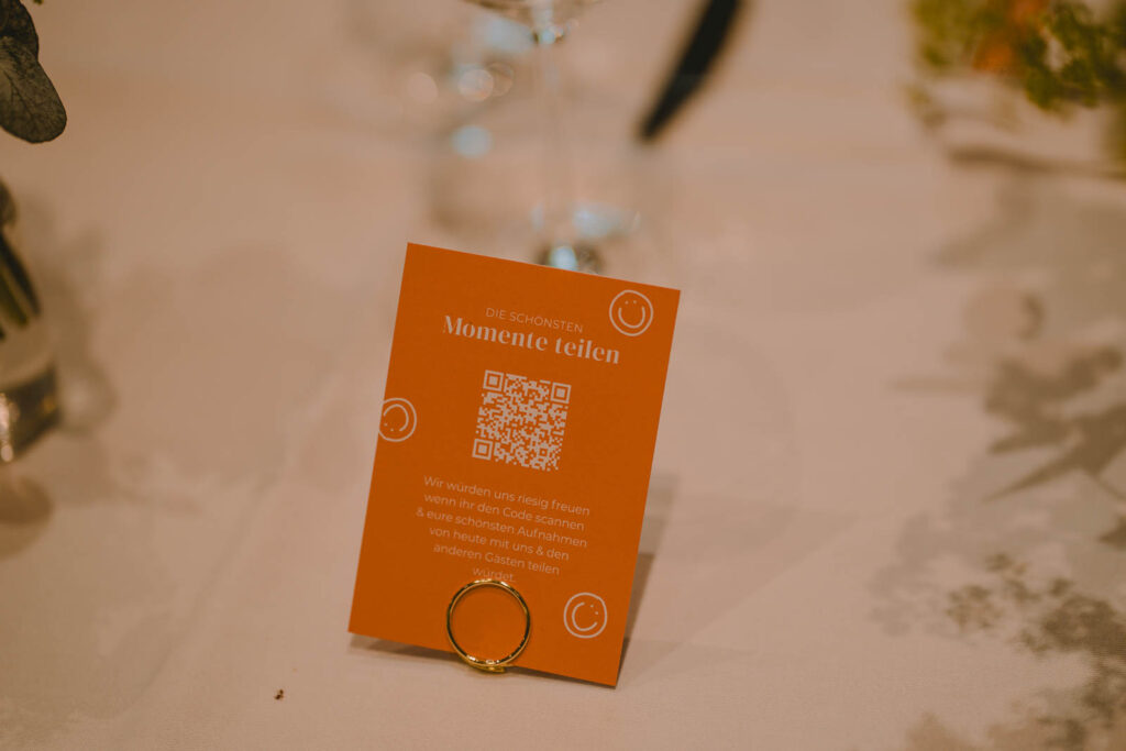 Dokumentarische Hochzeitsfotografie Ronja Fella: Hochzeitsreportage Eltville am Rhein