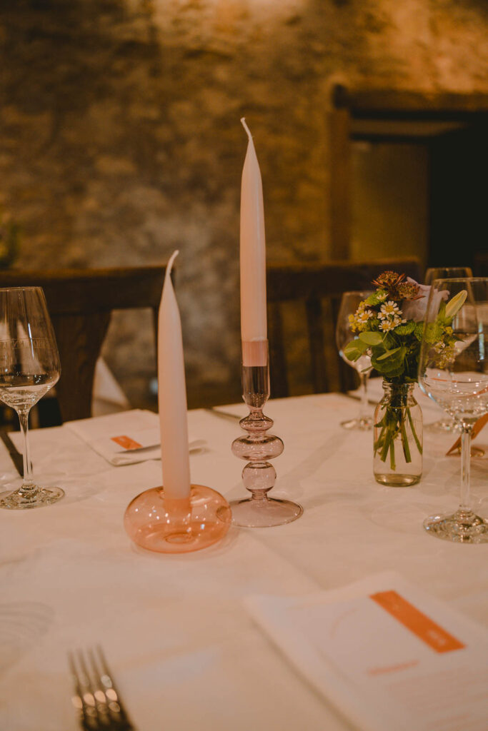 Dokumentarische Hochzeitsfotografie Ronja Fella: Hochzeitsreportage Eltville am Rhein